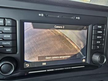 P250 / LBW /4X2 / FRIGOBLOCK